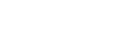 EY logo