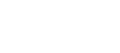 Jaguar logo