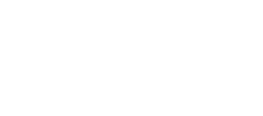 Nestlé logo