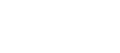 Universal logo